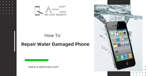 huawei water damage warranty|How to fix a water damaged phone: Top tips .